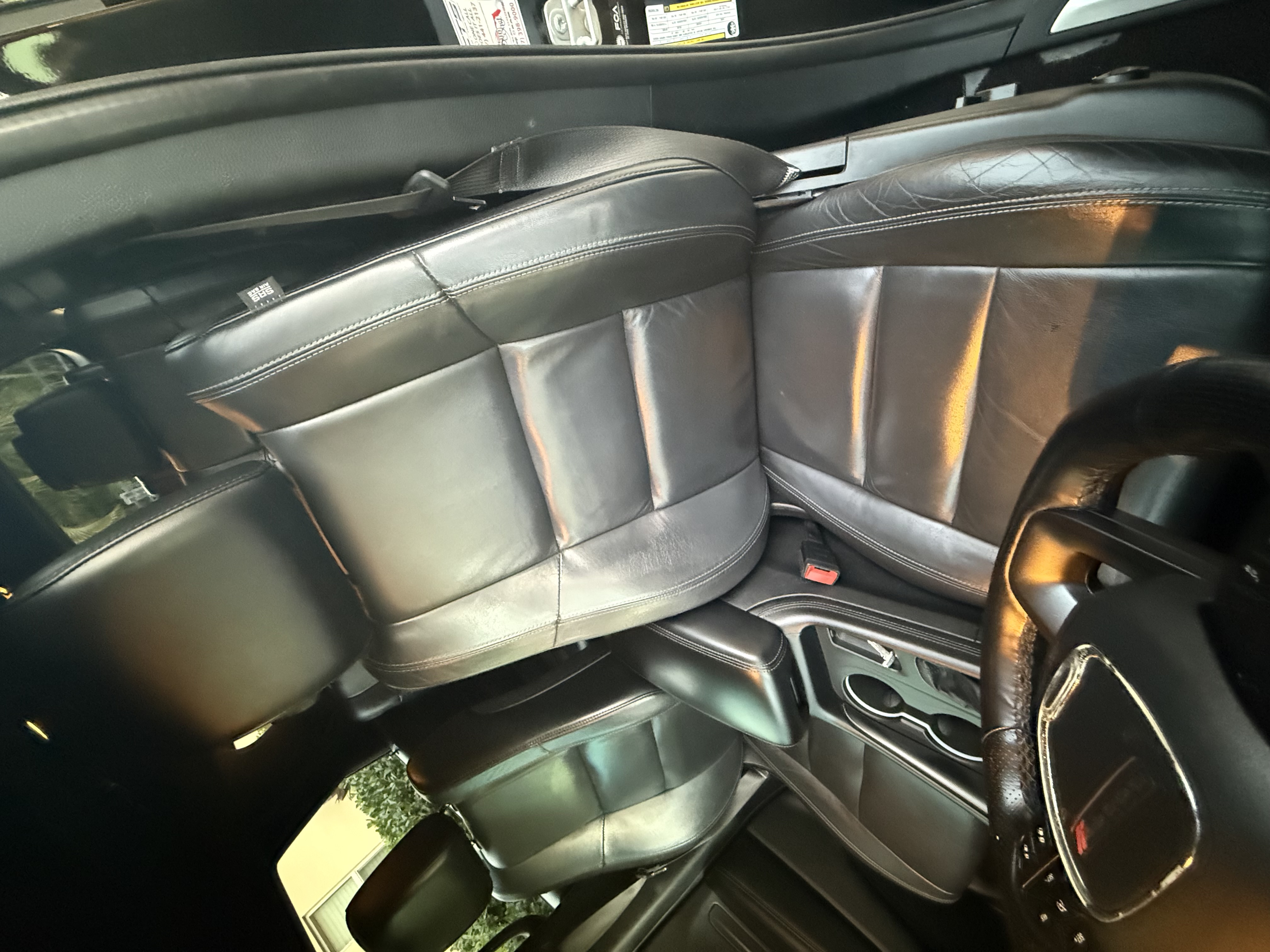 Used 2022 Dodge Durango GT RWD image 25