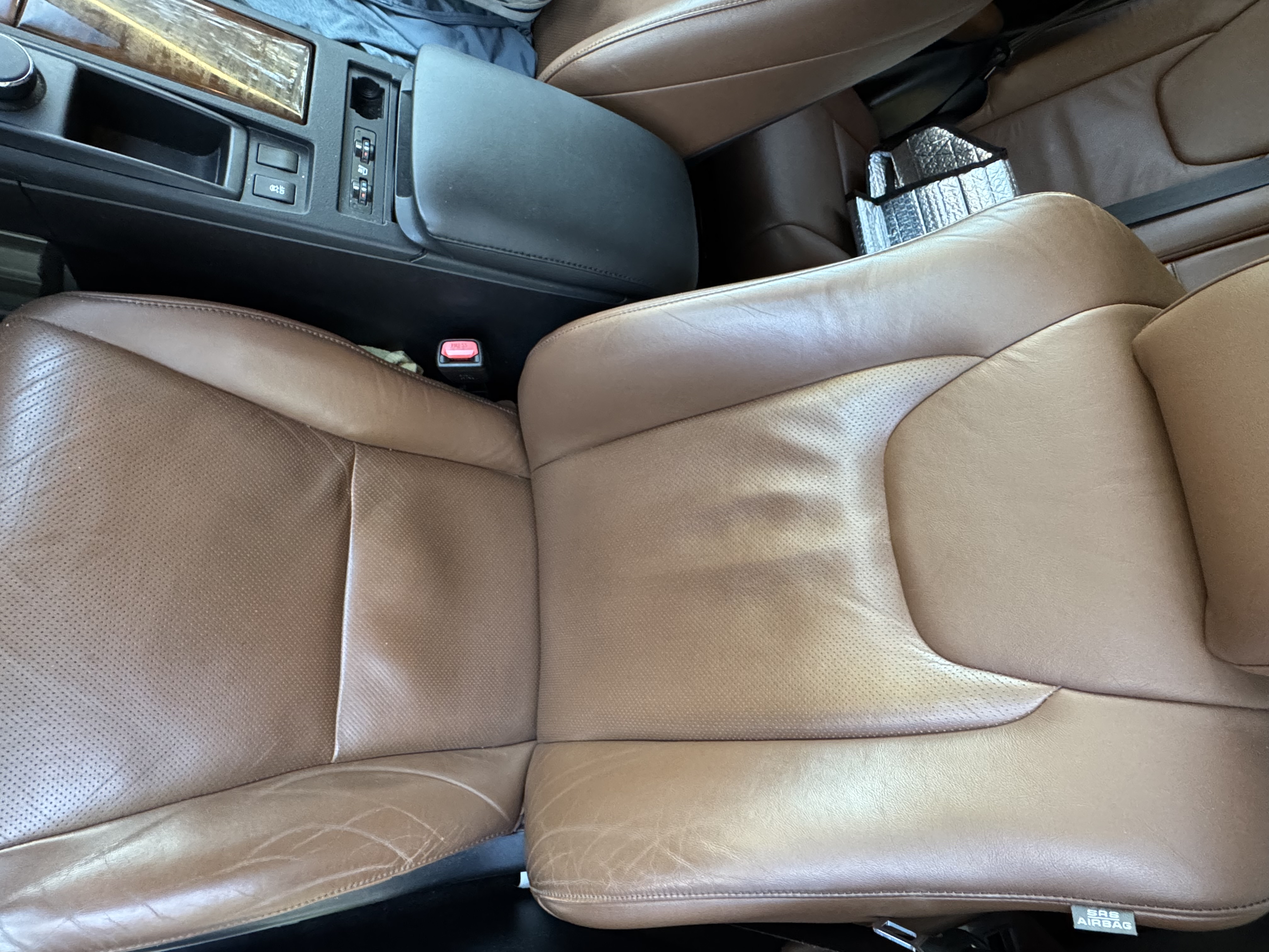 Used 2015 Lexus RX 350 FWD image 17
