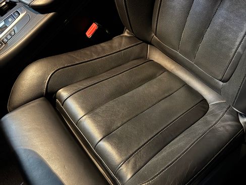 Used 2018 BMW X5 M image 27