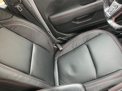 Used 2020 Jeep Gladiator Rubicon image 9