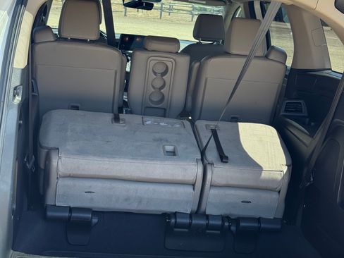 Used 2020 Honda Odyssey EX-L image 10