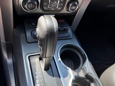 Used 2014 Ford F150 Raptor w/ Equipment Group 801A Luxury AWD/4WD image 8