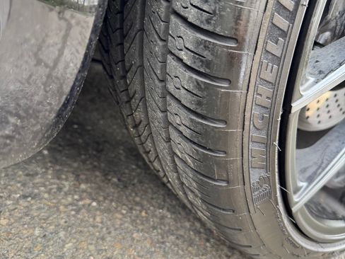 Used 1999 Porsche 911 Carrera image 29