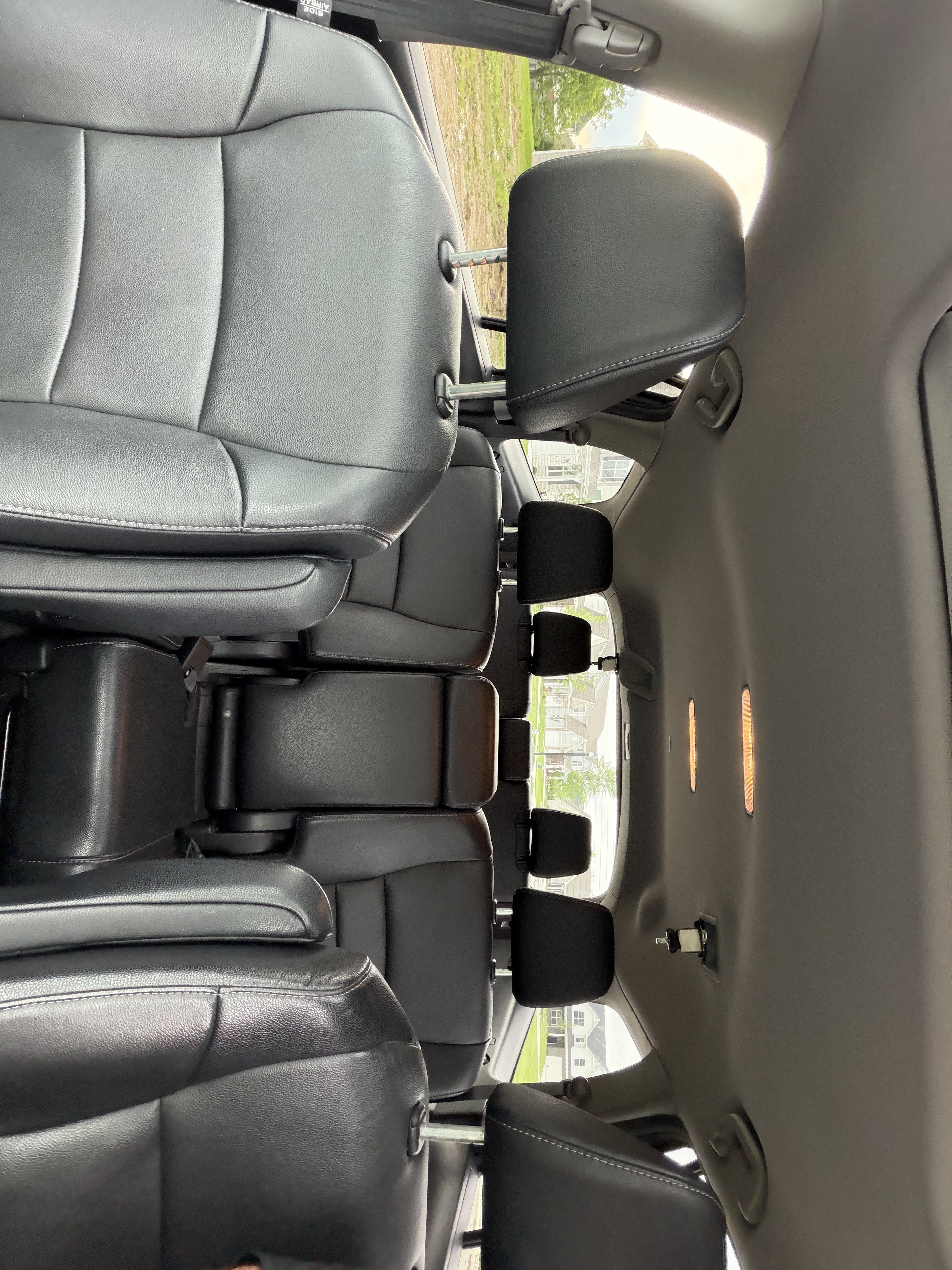 Used 2018 Honda Pilot EX-L image 6
