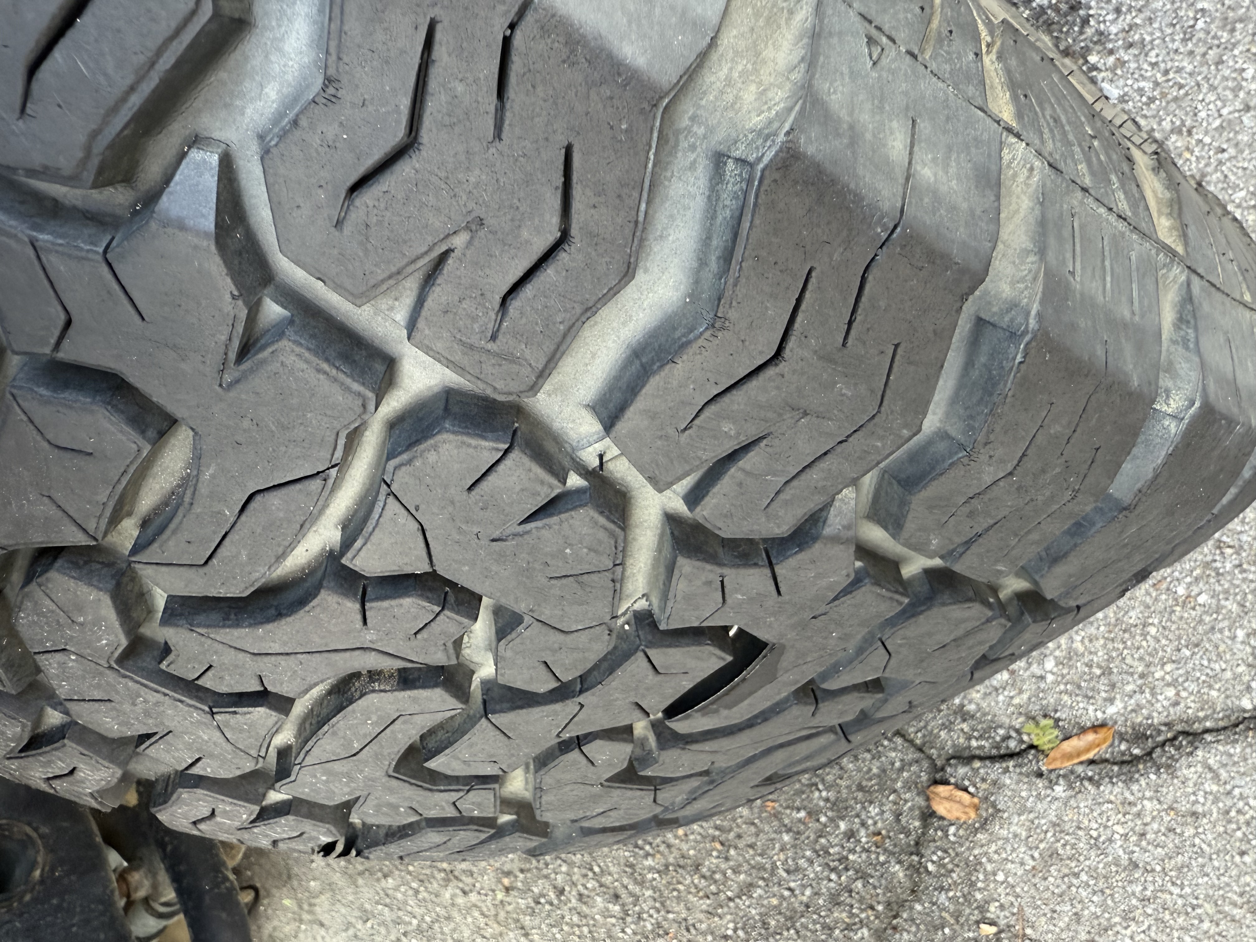 Used 2012 Jeep Wrangler Sport AWD/4WD image 17