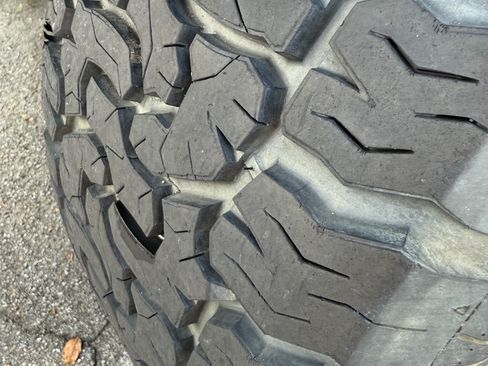 Used 2012 Jeep Wrangler Sport AWD/4WD image 17
