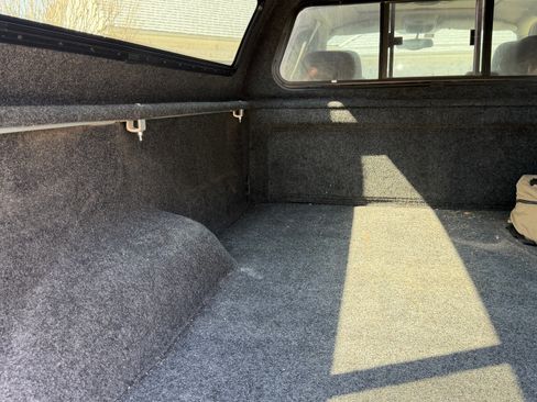 Used 2005 Dodge Ram 2500 Truck SLT w/ Quad Cab Big Horn Value Group image 8