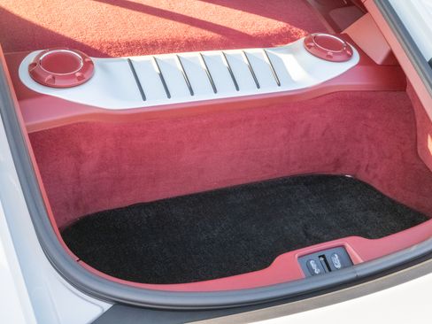 Used 2023 Porsche 718 Cayman GT4 image 17