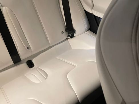 Used 2017 Tesla Model S 75D image 4