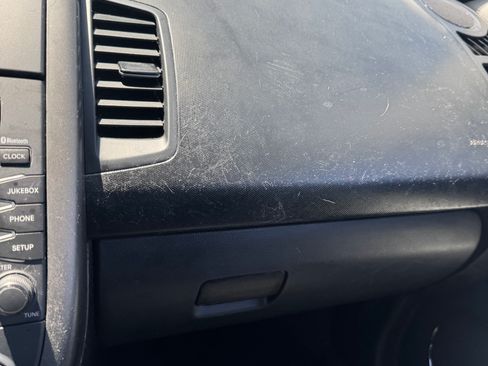 Used 2012 Kia Soul + w/ Audio Pkg image 17