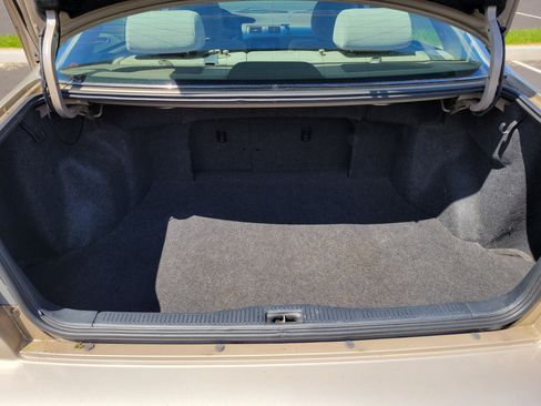 Used 2001 Toyota Camry LE image 18