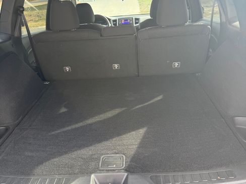 Used 2019 Honda Passport Sport image 19