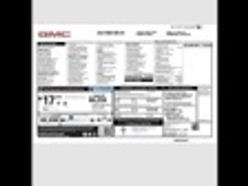 Used 2024 GMC Yukon AT4 w/ AT4 Premium Package AWD/4WD image 5