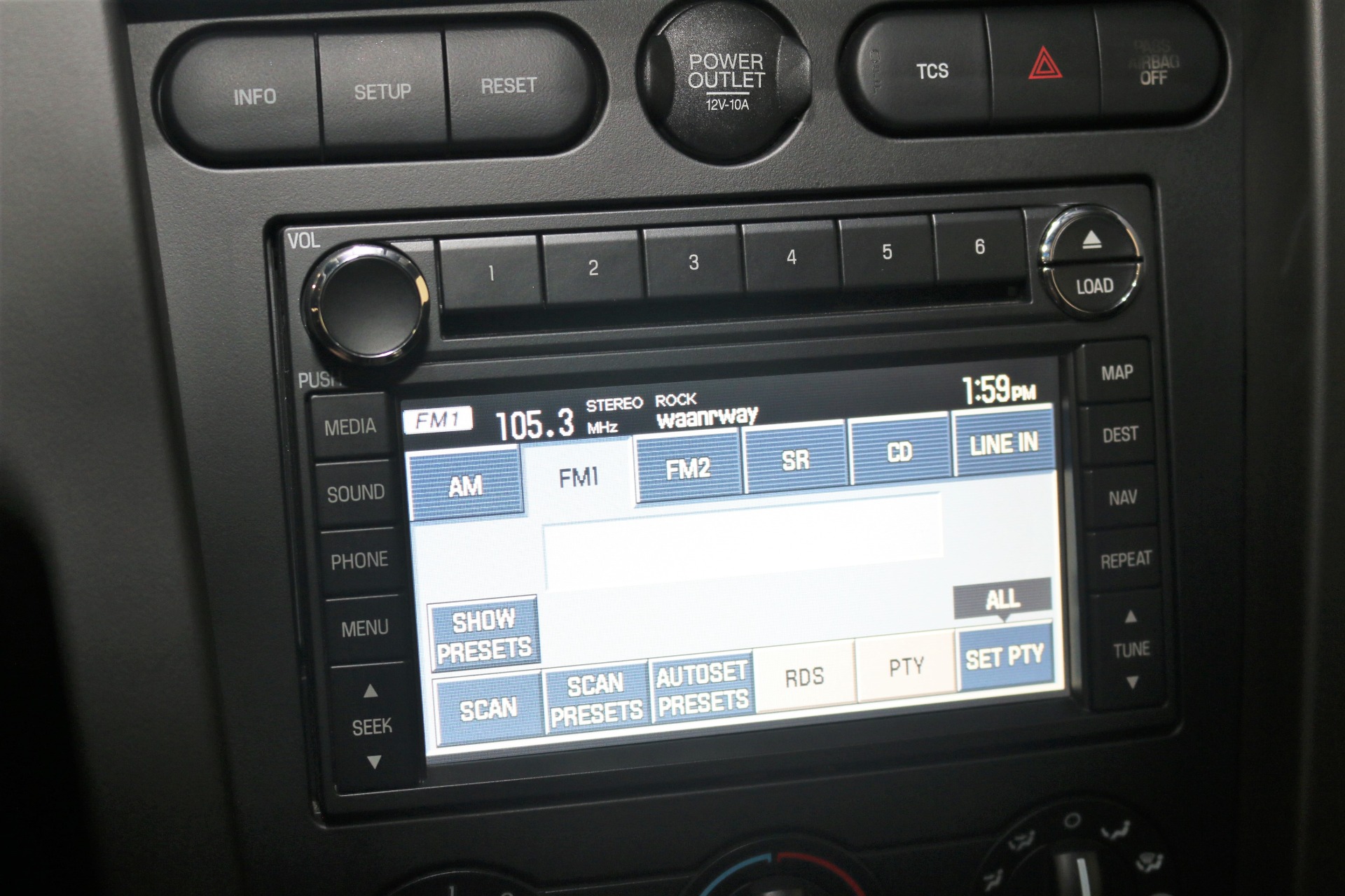 Used 2008 Ford Mustang Shelby GT500 RWD image 9