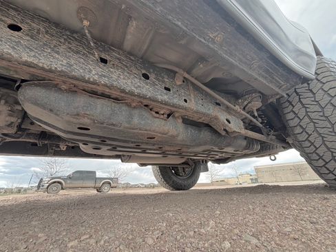 Used 2006 Lexus GX 470 image 20