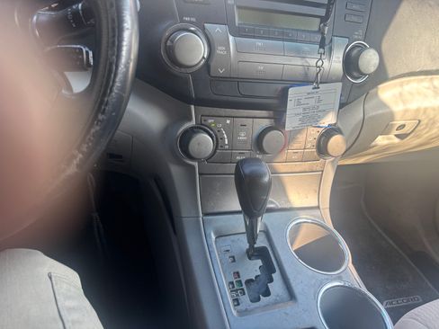 Used 2009 Toyota Highlander Limited image 31