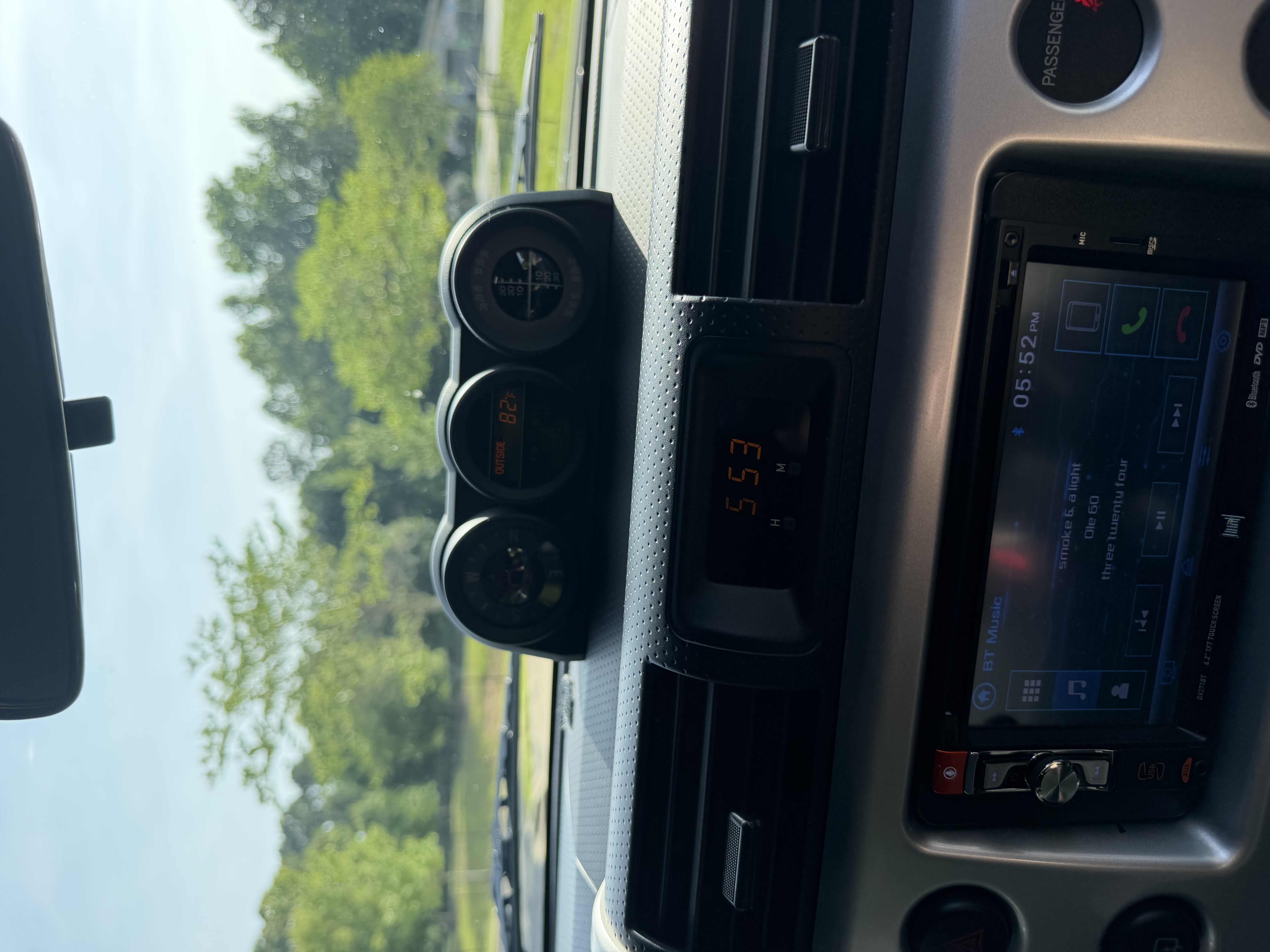 Used 2007 Toyota FJ Cruiser 2WD image 14