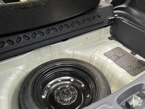 Used 2013 Kia Soul + w/ Audio Pkg image 15