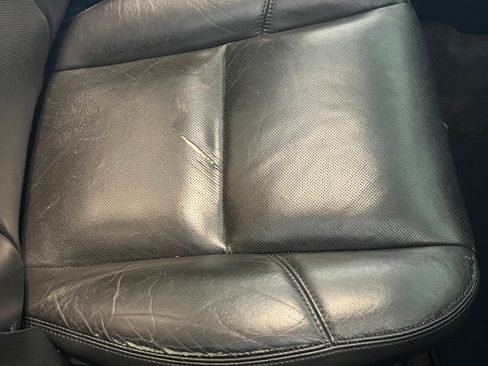 Used 2014 GMC Yukon Denali image 14