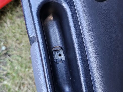 Used 1998 Mitsubishi Eclipse GSX image 17