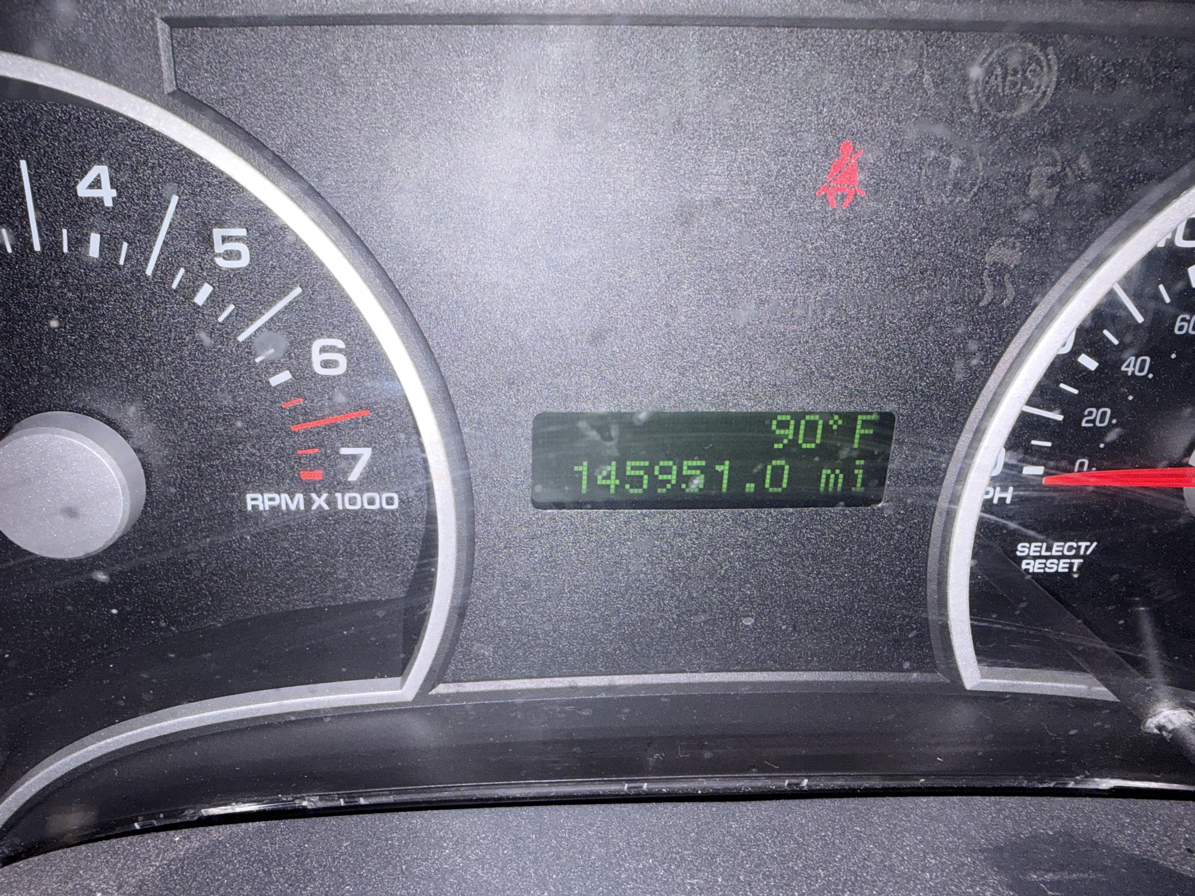 Used 2009 Ford Explorer XLT AWD/4WD image 14