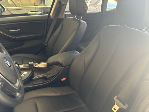 Used 2015 BMW 428i Gran Coupe RWD image 10