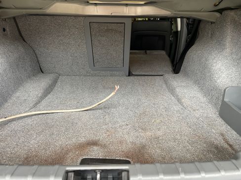 Used 2011 BMW 335i xDrive Sedan image 12