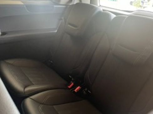Used 2015 Mercedes-Benz GL 450 4MATIC image 19