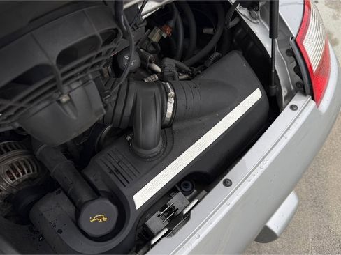 Used 2006 Porsche 911 Carrera S image 12