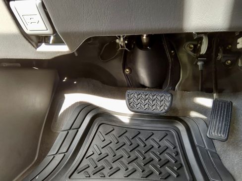 Used 2003 Toyota Tacoma PreRunner RWD image 15