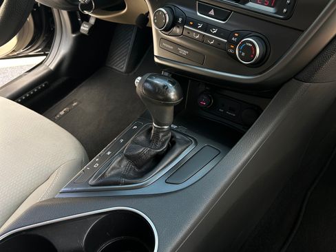 Used 2014 Kia Optima LX FWD image 12