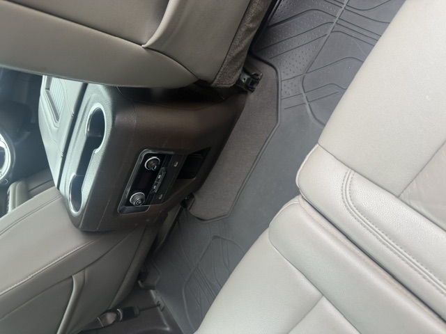 Used 2021 Chevrolet Tahoe LT RWD image 21