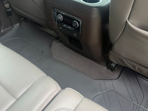 Used 2021 Chevrolet Tahoe LT RWD image 20
