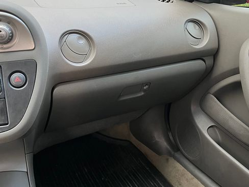 Used 2004 Acura RSX FWD image 28