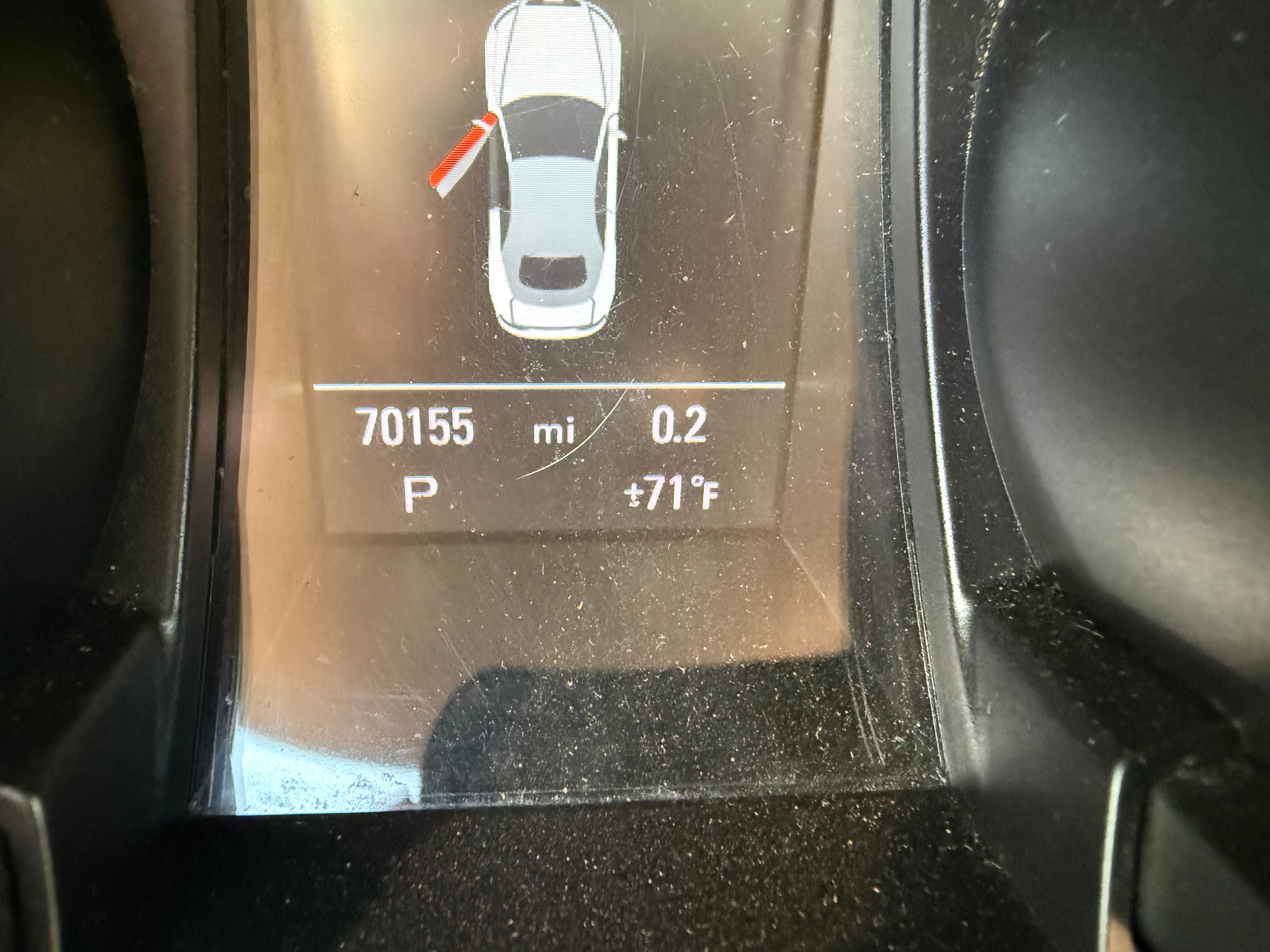 Used 2013 Audi A5 2.0T Premium Plus w/ Premium Plus Pkg AWD/4WD image 18