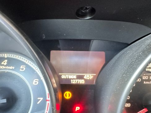 Used 2012 Acura MDX w/ Technology Package image 14