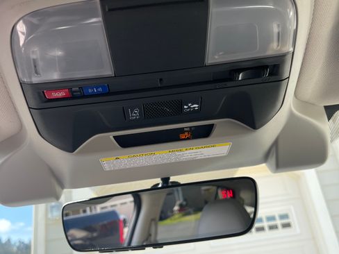 Used 2019 Subaru Crosstrek 2.0i Limited w/ Popular Package #2 image 19