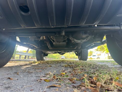 Used 2015 Jeep Wrangler Sport image 14