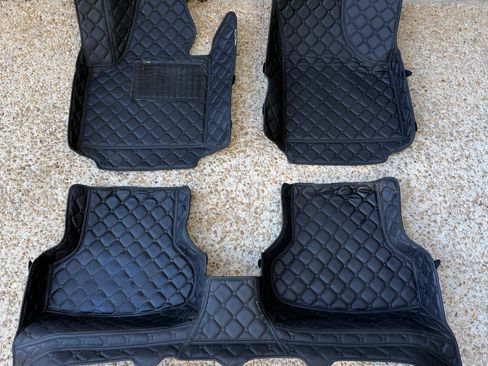 Used 2012 Audi A3 2.0T Premium image 19