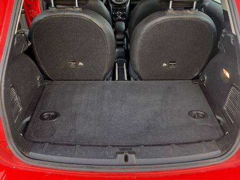 Used 2011 MINI Cooper Countryman S image 9