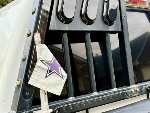 Used 2006 Dodge Ram 1500 Truck SLT w/ Trailer Tow Group image 24