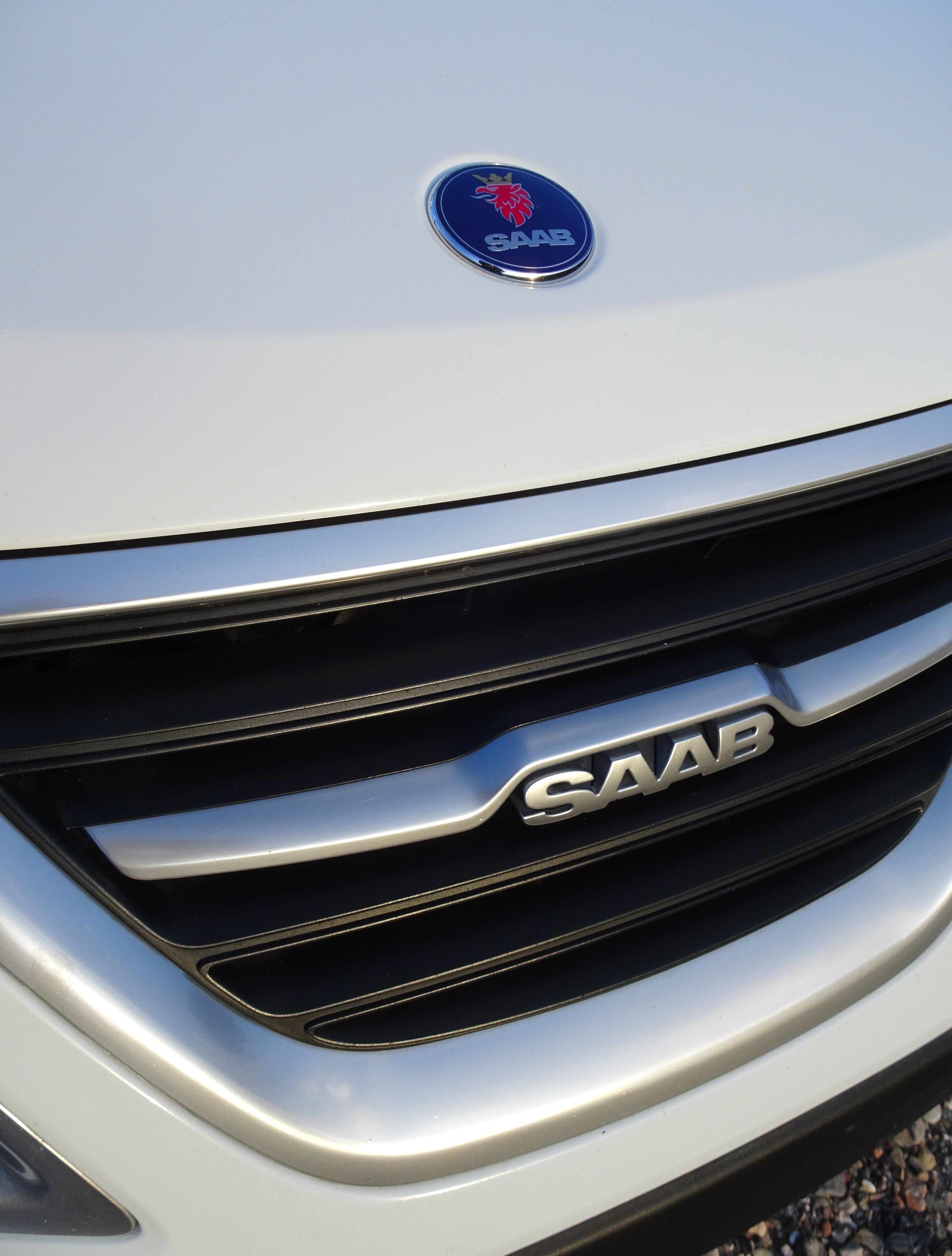 Used 2010 Saab 9-3 X w/ Comfort Package AWD/4WD image 17