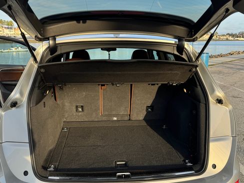 Used 2014 Audi Q5 TDI Premium Plus image 10