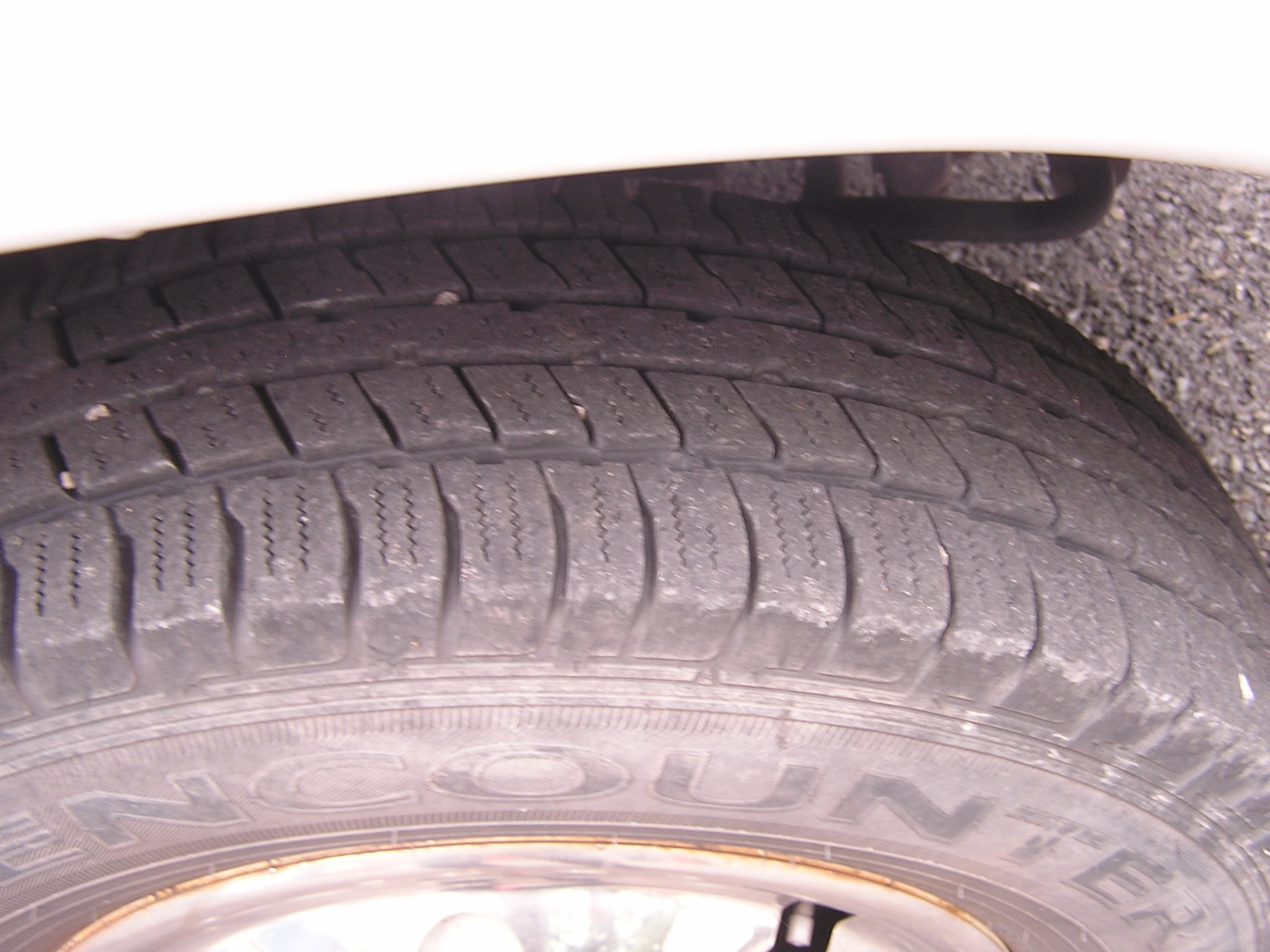 Used 2007 Ford E-450 and Econoline 450 RWD image 11