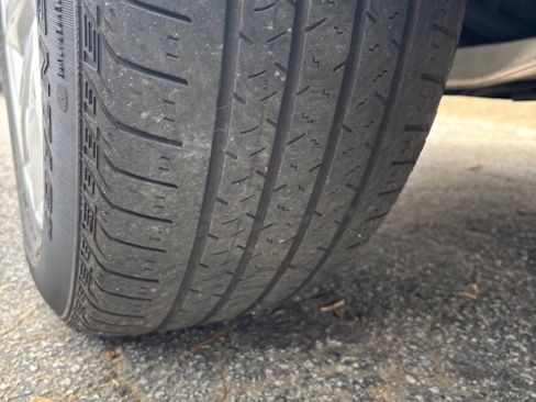 Used 2021 Acura RDX FWD image 19