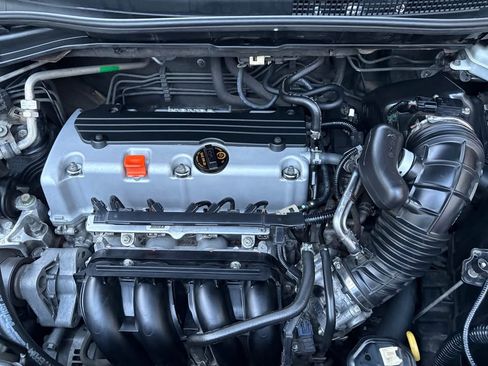 Used 2013 Honda CR-V EX-L image 15