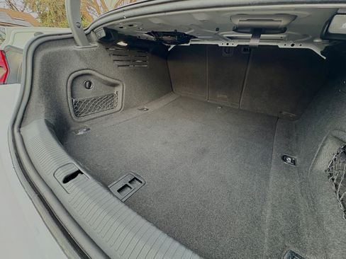 Used 2018 Audi A5 2.0T Premium Plus w/ Premium Plus image 21