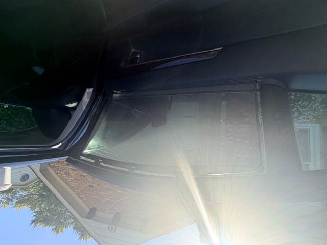 Used 2013 Lexus ES 350 FWD image 13