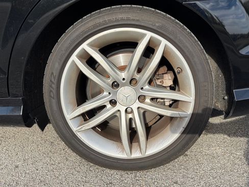 Used 2014 Mercedes-Benz C 300 4MATIC Sedan image 12