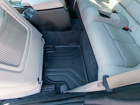 Used 2016 BMW 428i xDrive Coupe image 20